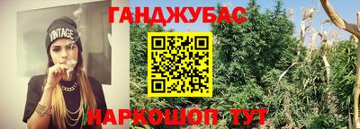 трава Заводоуковск