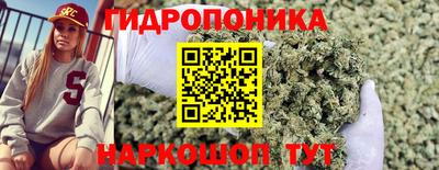 трава Заводоуковск